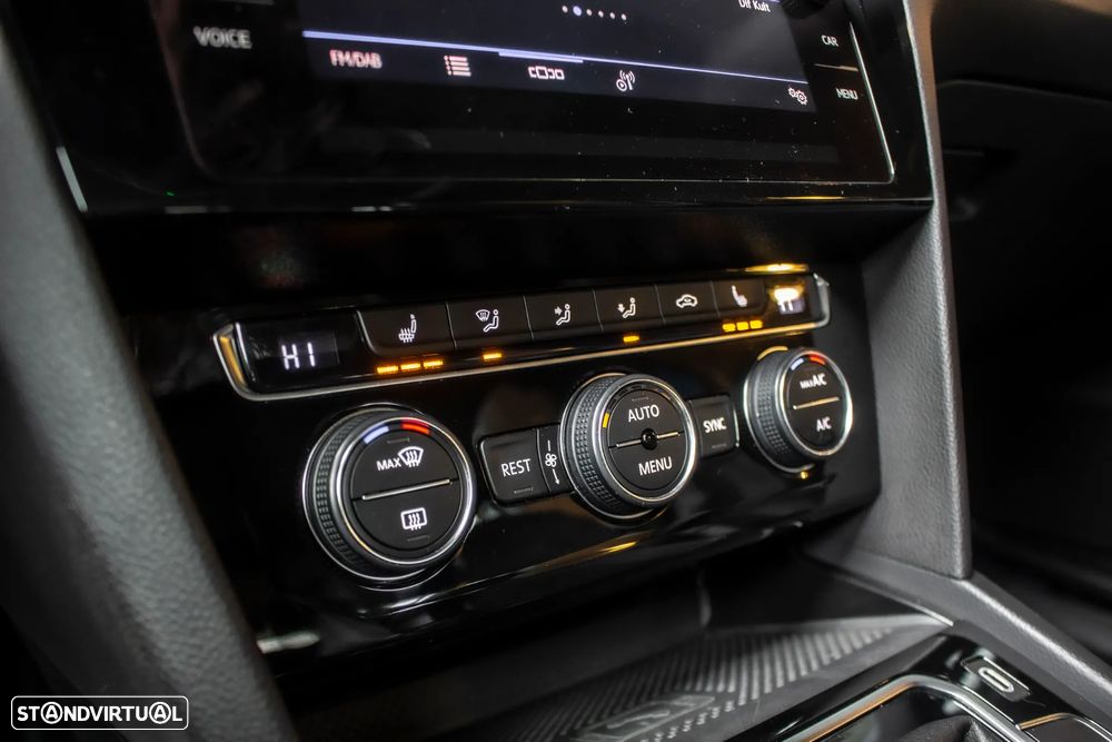 VW Passat Variant 1.4 TSI DSG GTE - 26