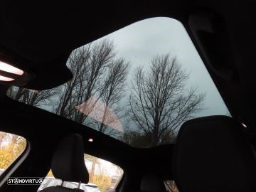 Polestar 2 Dual Motor 78kWh - 10