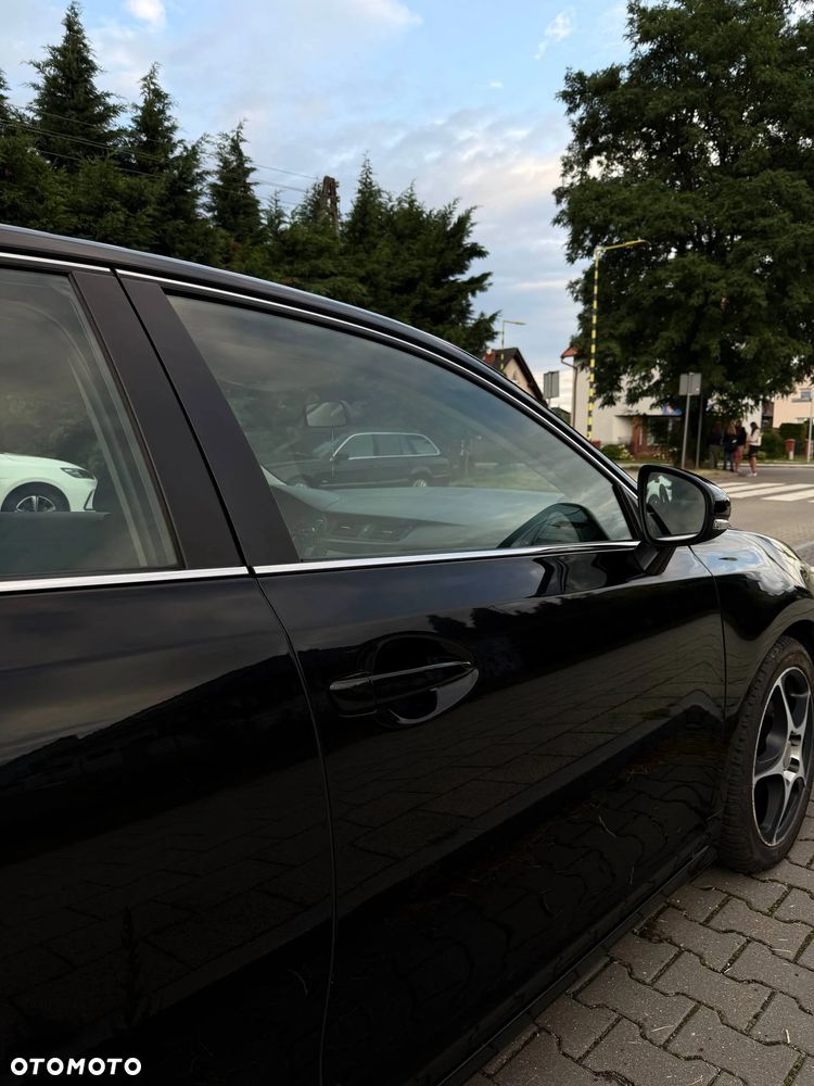 Lexus CT 200h Classic - 7