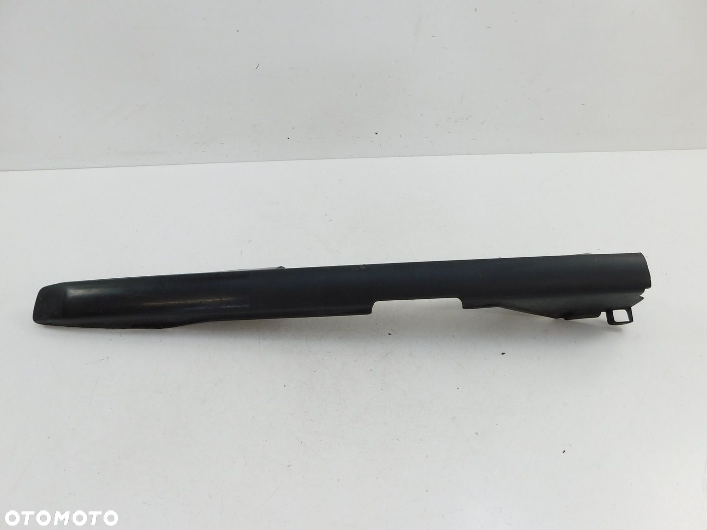 HONDA CBR 1100XX 99-06 OSŁONA ŁAŃCUCHA - 4