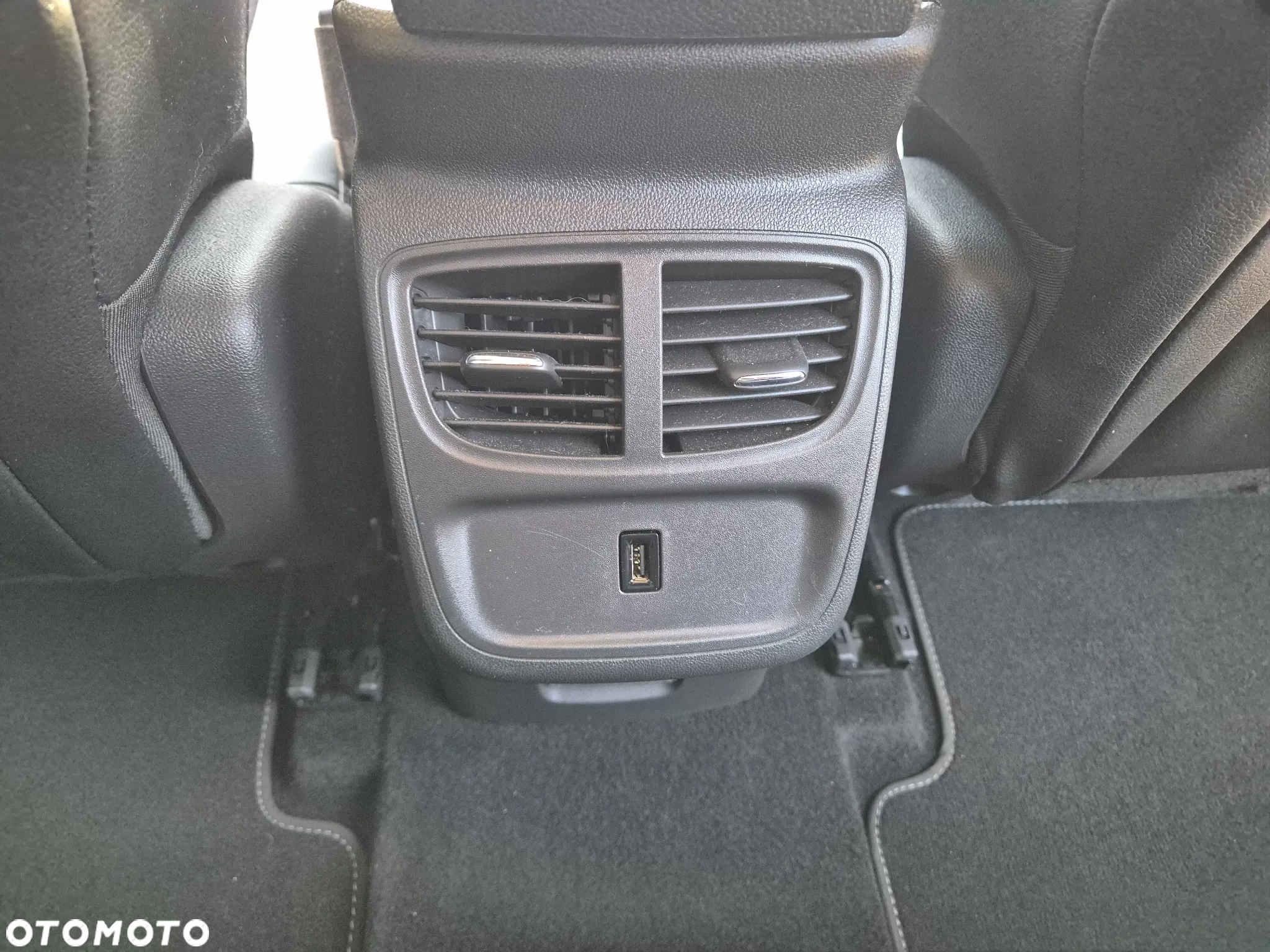 Opel Grandland X - 30
