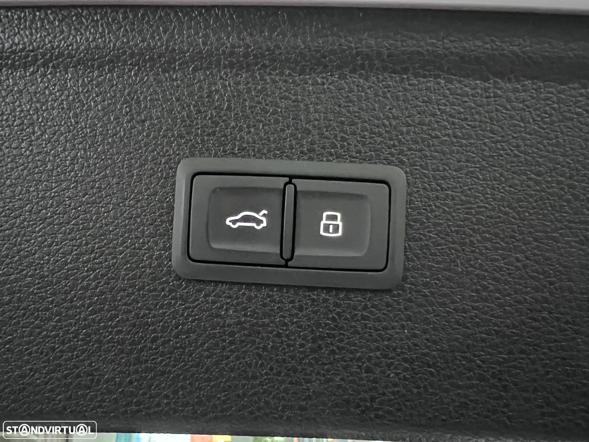 Audi Q5 55 TFSIe quattro S line S tronic - 5