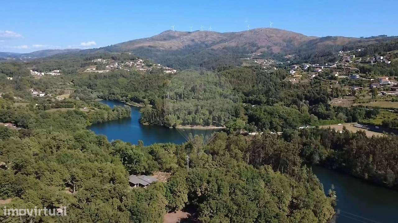 Terreno  para venda - Grande imagem: 5/14