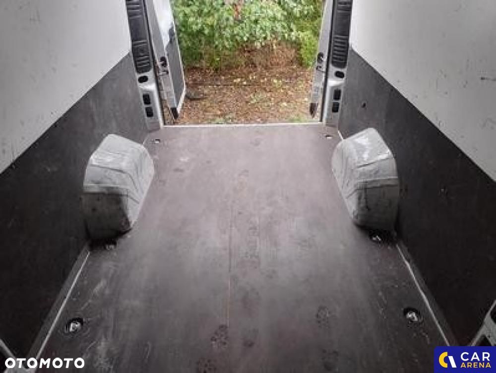 Fiat Ducato - 17
