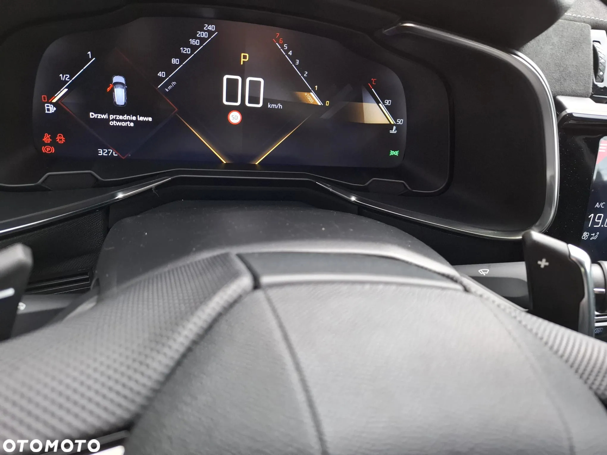 DS Automobiles DS 7 Crossback 1.6 PureTech Performance Line + - 16