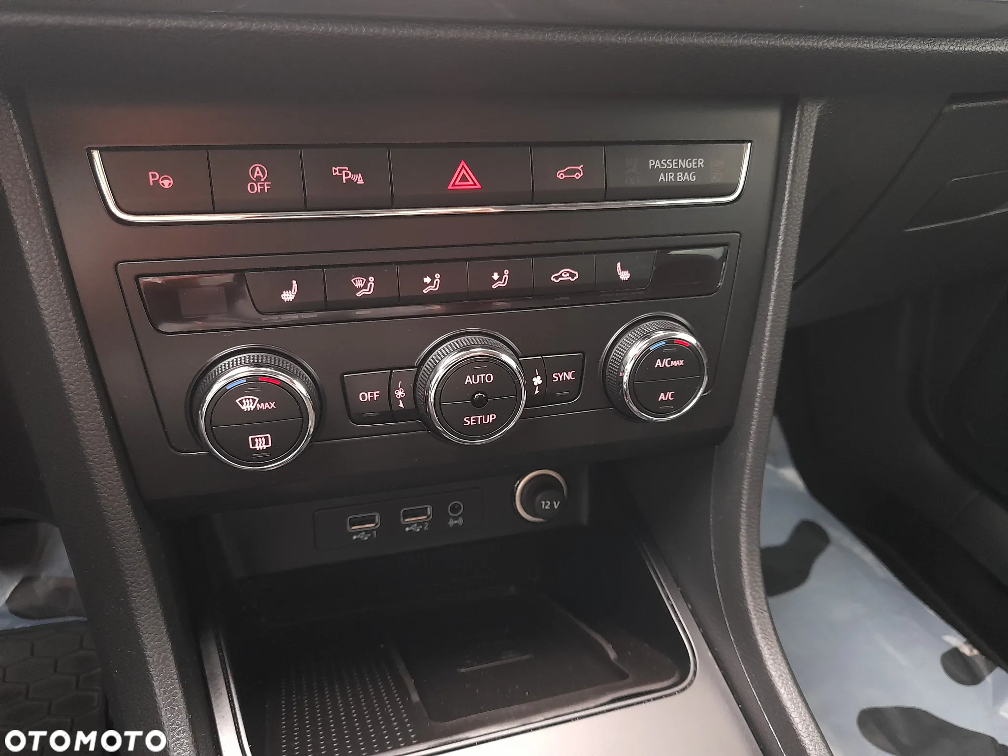 Seat Ateca 1.6 TDI Xcellence - 20