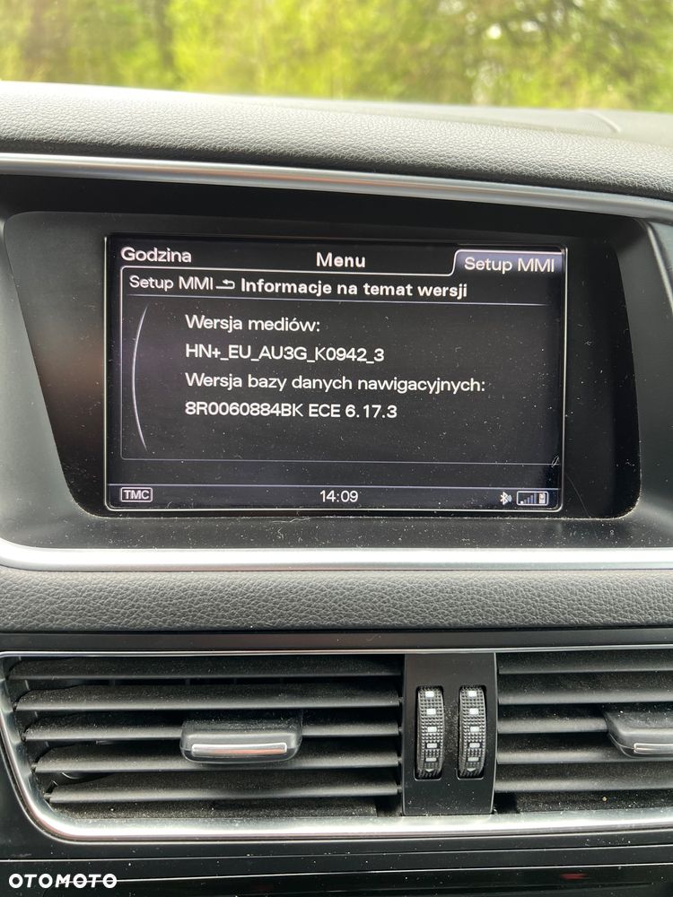 Audi Q5 2.0 TDI Quattro S tronic - 6