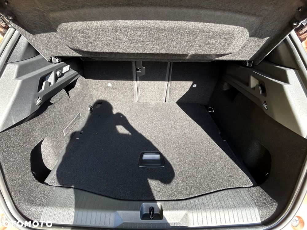 Opel Grandland 1.2 mHEV GS eDTC6 - 12