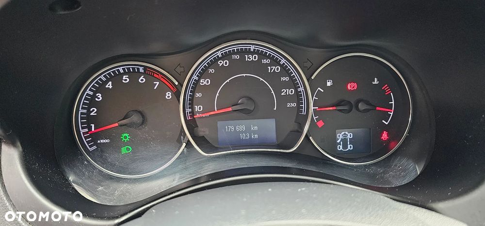 Renault Koleos - 24
