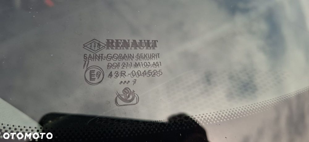 Renault Kadjar Energy dCi 130 4x4 Bose Edition - 35