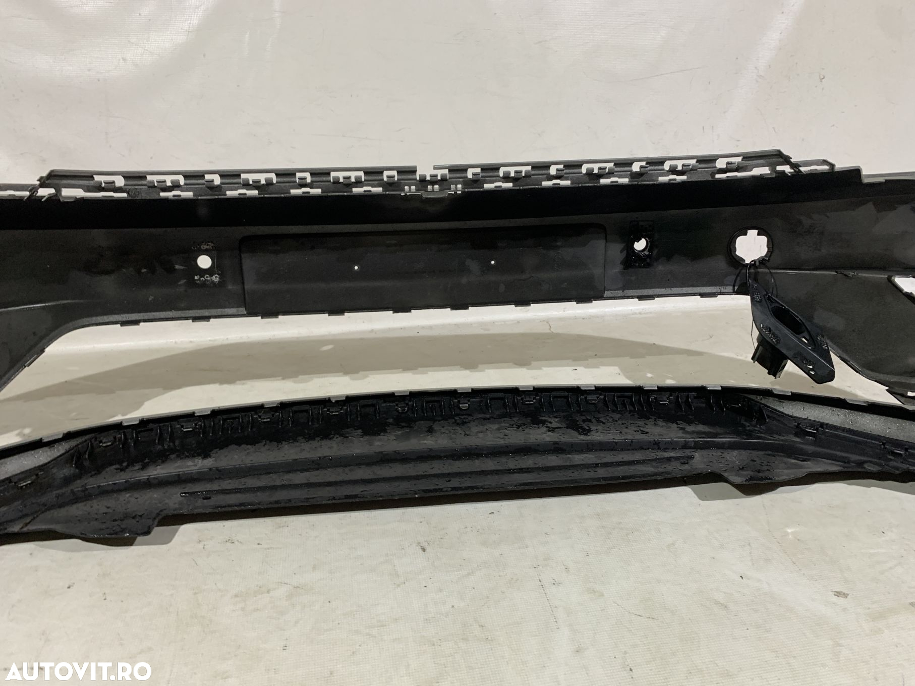 Bara fata VW Sportsvan, 2013, 2014, 2015, 2016, 2017, cod origine OE 510807221F. - 10