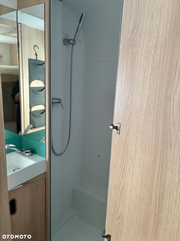 Adria AVIVA 563PT - 9