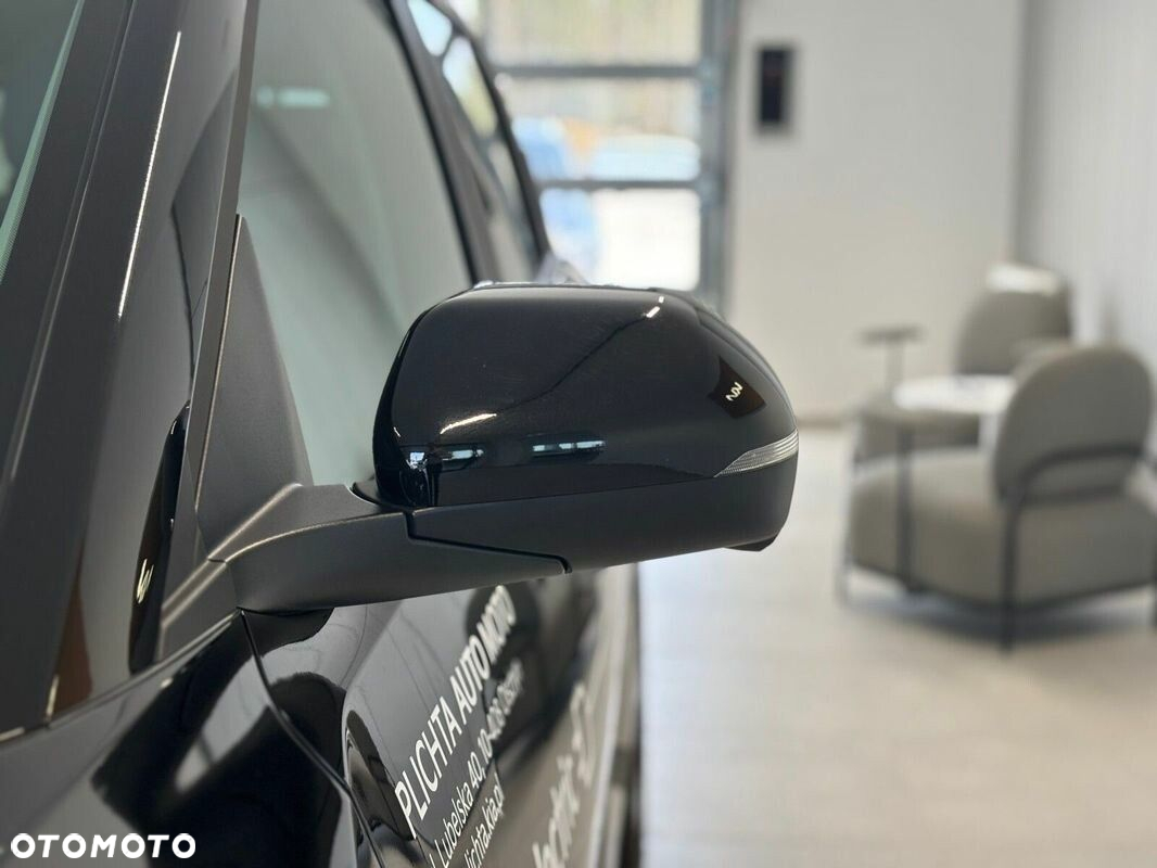 Kia EV3 - 28