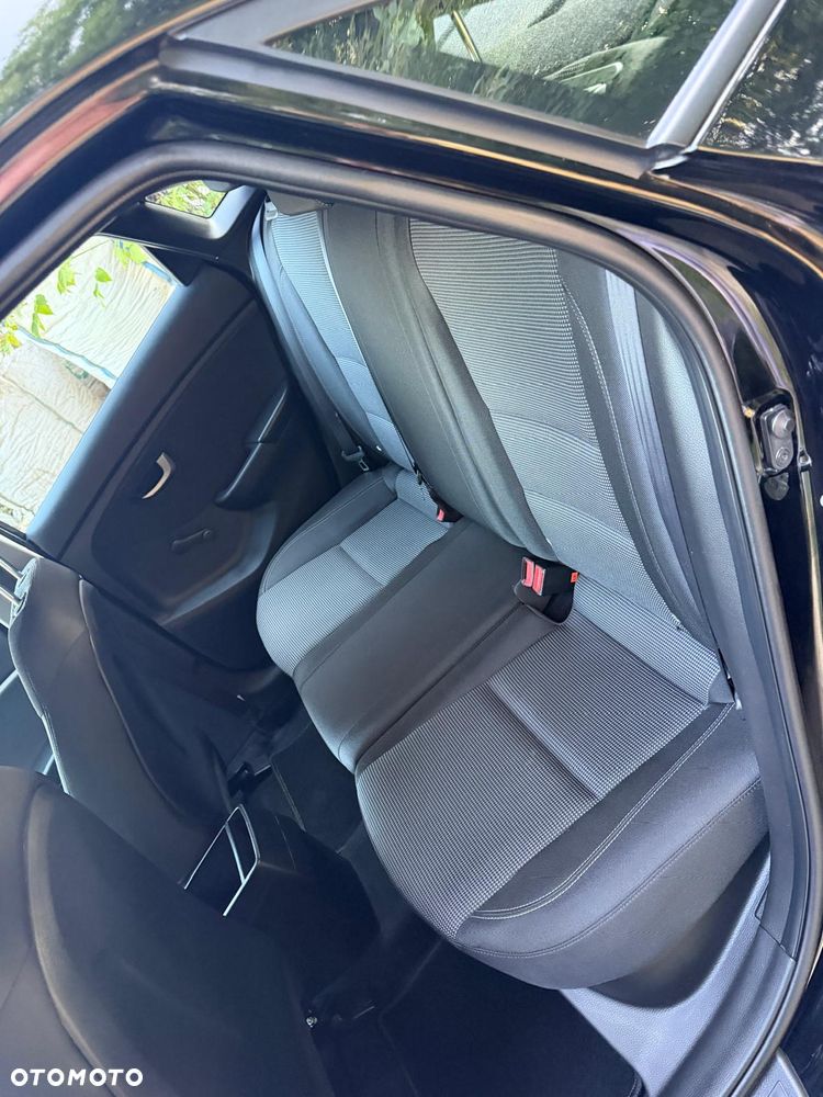 Hyundai i30 - 18
