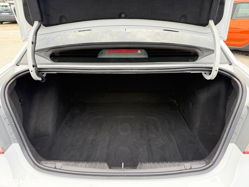Chevrolet Cruze 2.0 LTZ - 25