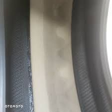 Michelin Pilot Sport EV PNCS 255/45/20 105W XL 1szt. Ładna! - 3