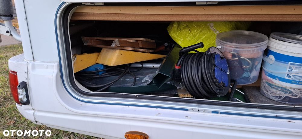 Fiat Ducato - 24