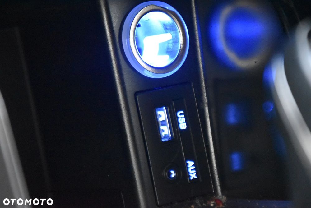 Hyundai i40 - 33