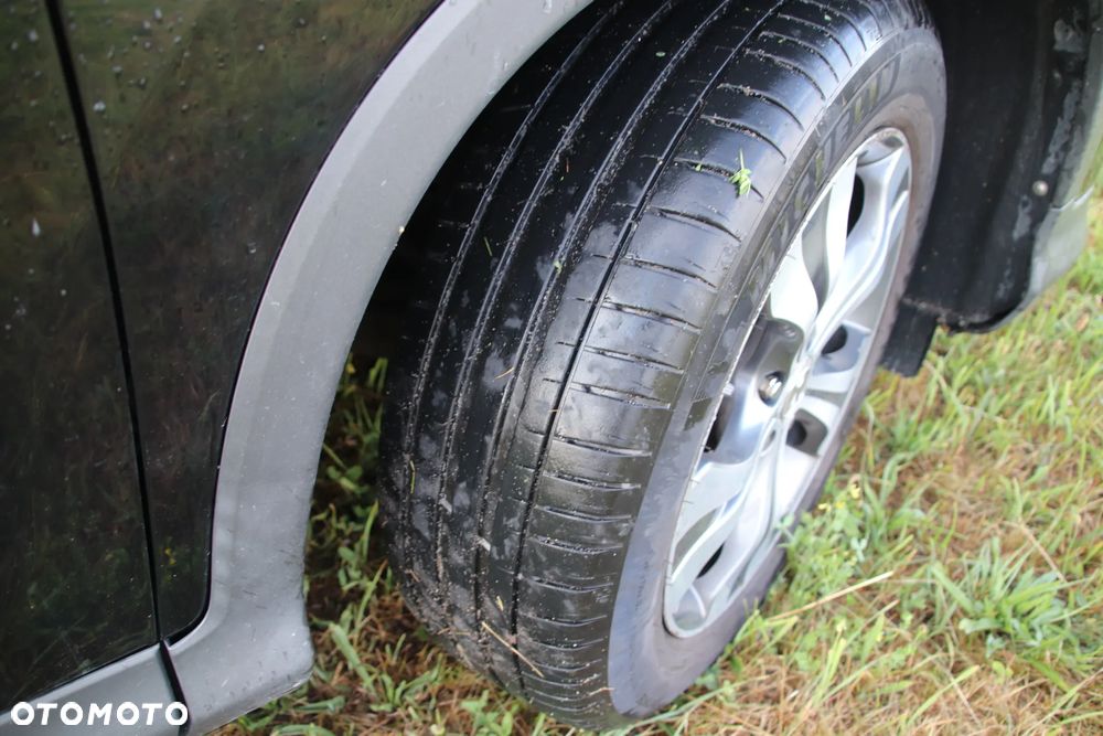 Honda CR-V 2.0 Lifestyle - 20