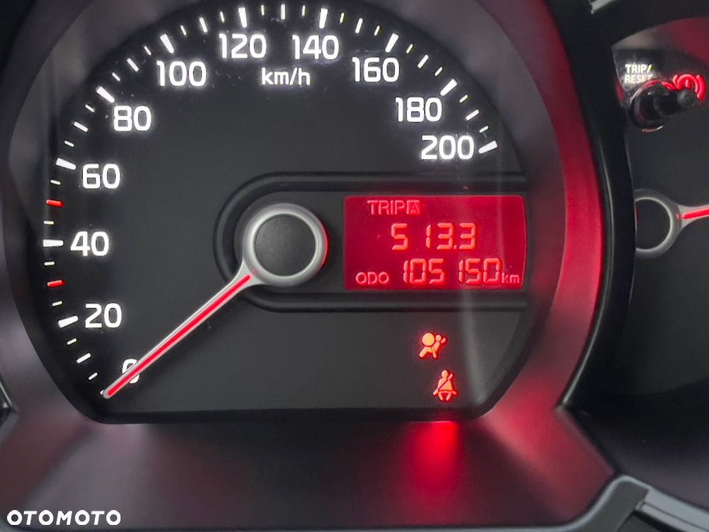 Kia Picanto - 25