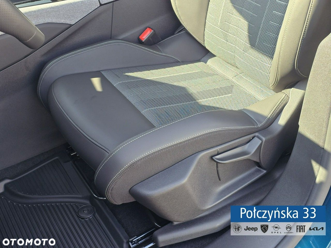 Peugeot 3008 - 16