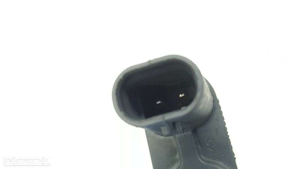 SENSOR ABS CITROEN DS7 CROSSBACK (X74) - 2