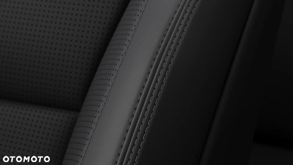 Volvo XC 90 T8 AWD Plug-In Hybrid Ultra Bright 7os - 18