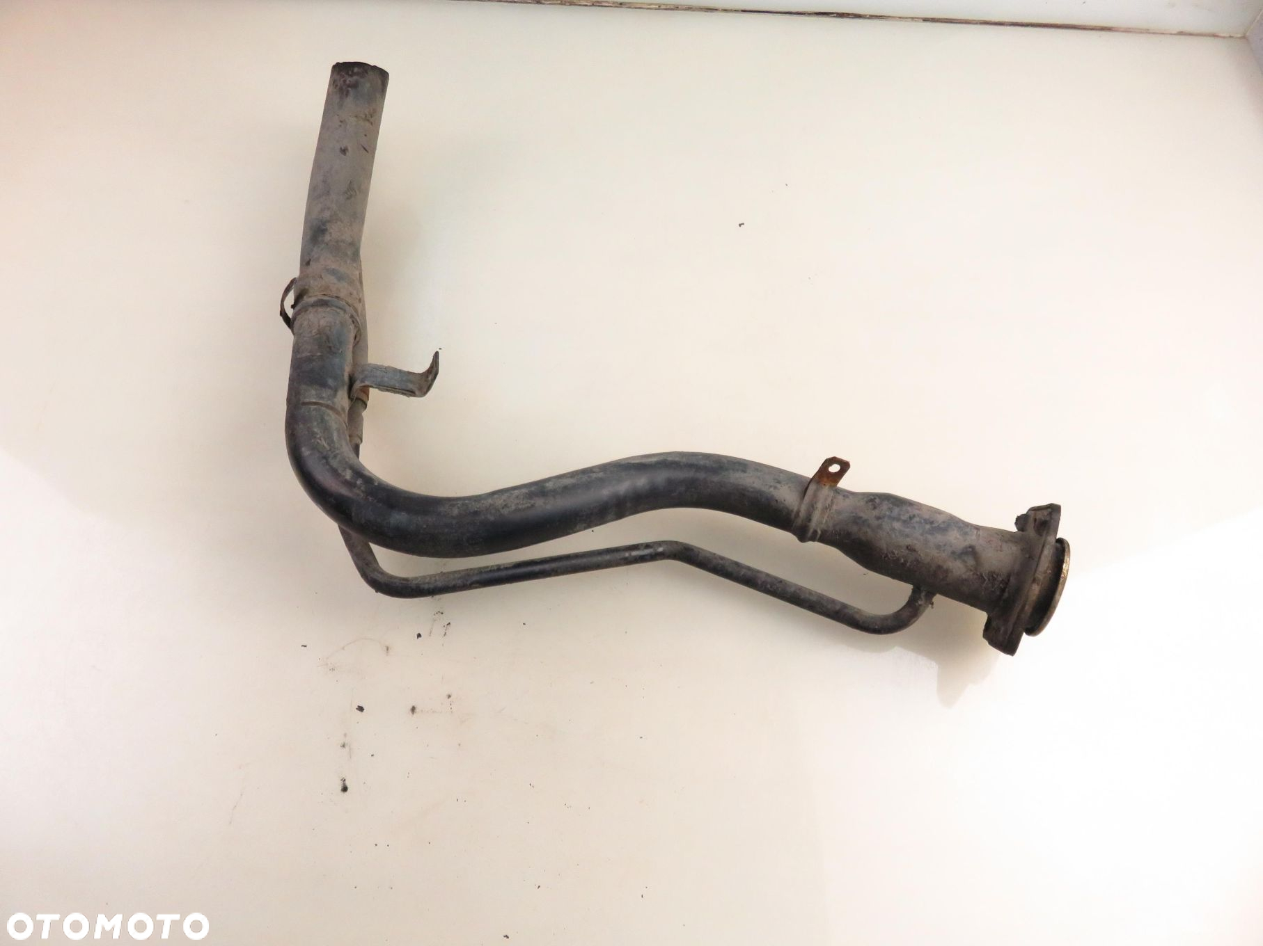 WLEW PALIWA SUBARU JUSTY III (G3X) - 8