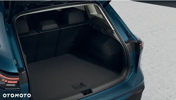 Volkswagen Tiguan 1.5 TSI EVO Life DSG - 7