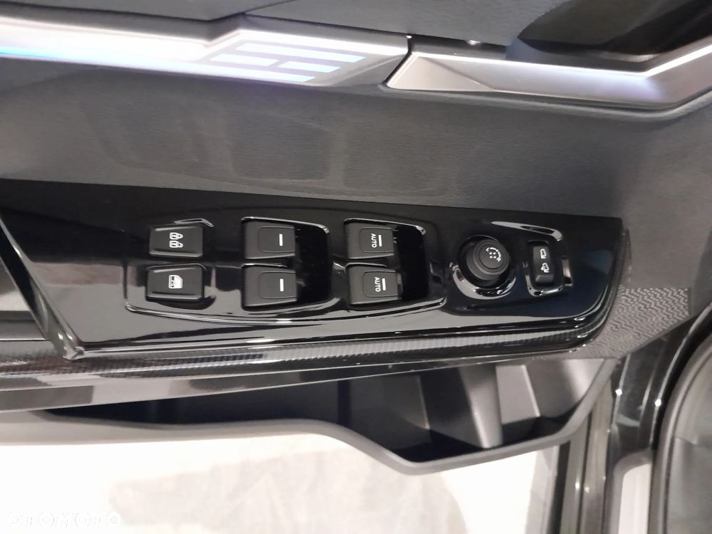 SsangYong/KGM Actyon 1.5 T-GDI Adventure 4WD - 8