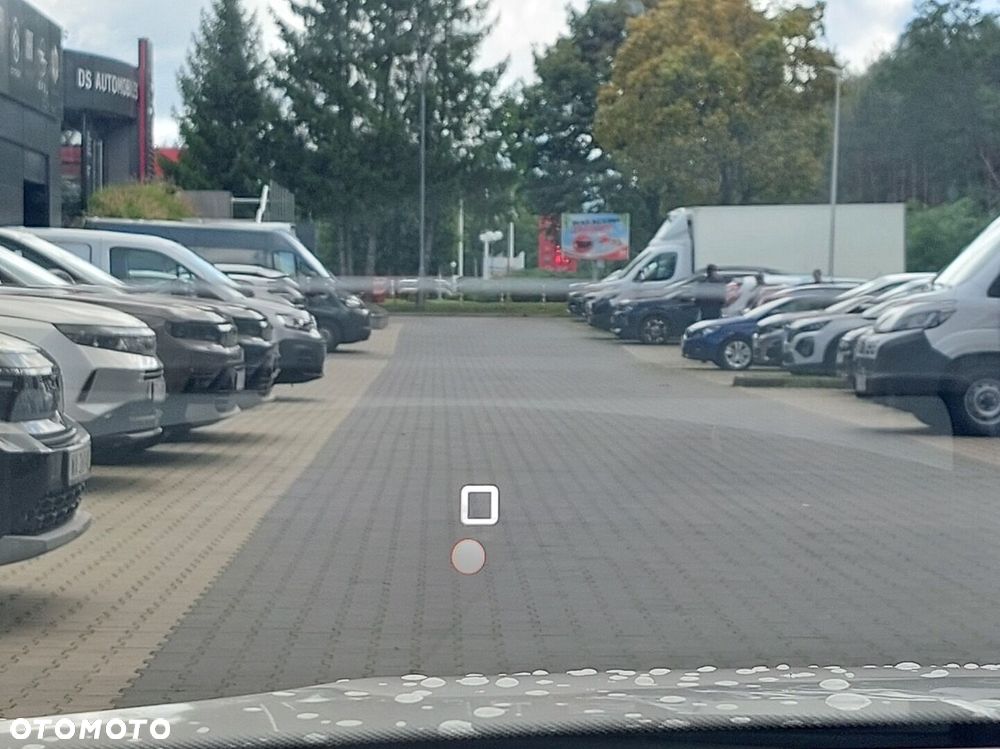 Citroën C4X EV136 50kWh Shine - 28