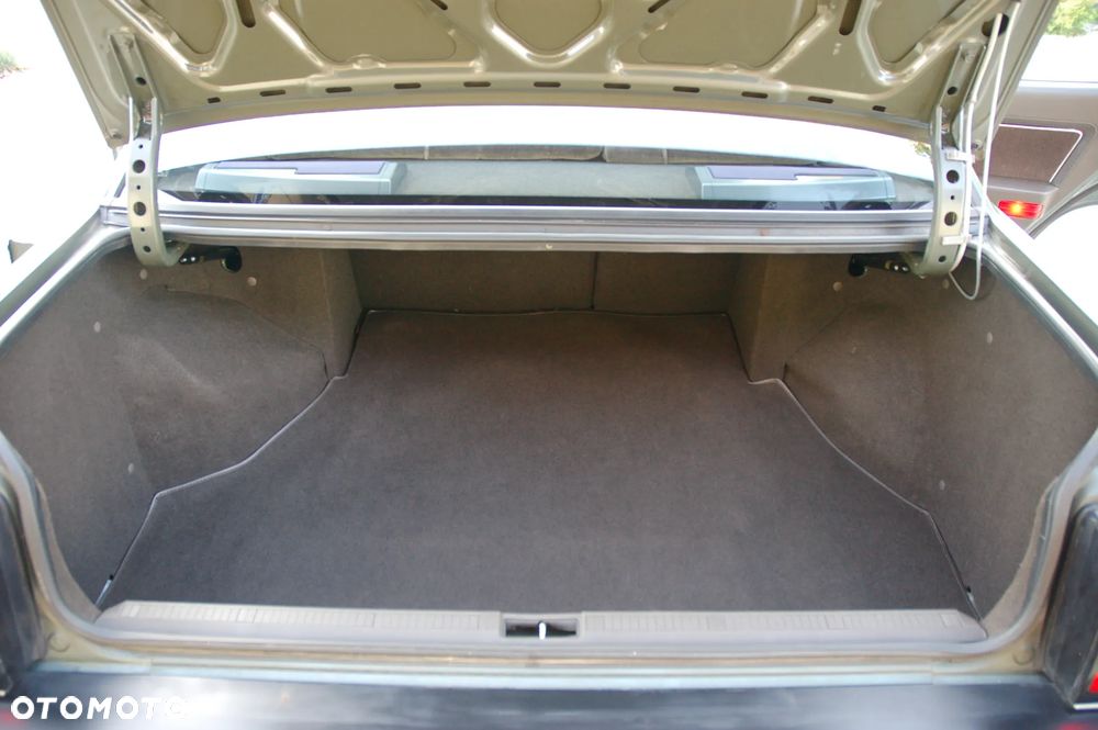 Mitsubishi Sapporo - 22