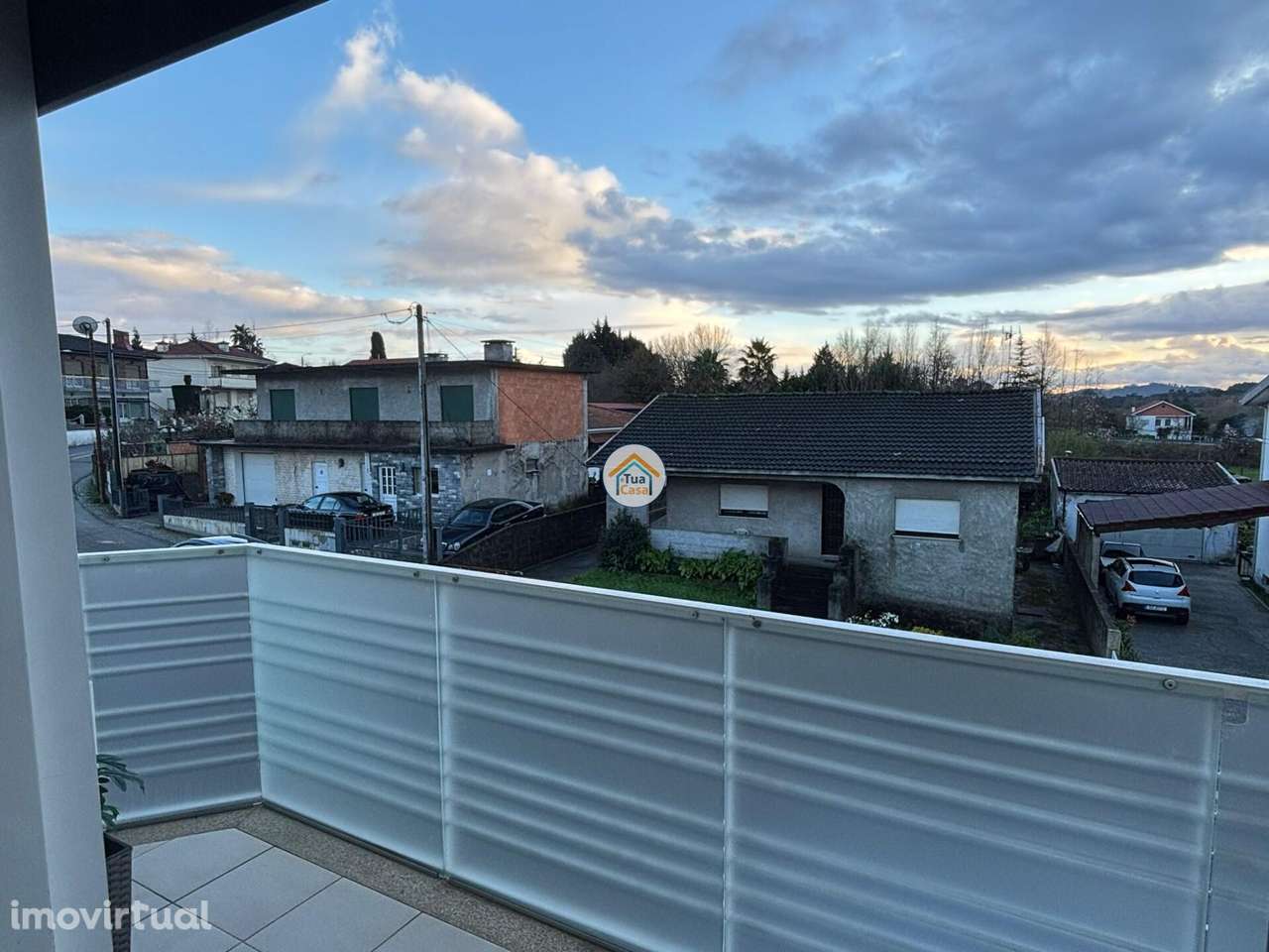 Venda Apartamento - Grande imagem: 2/18