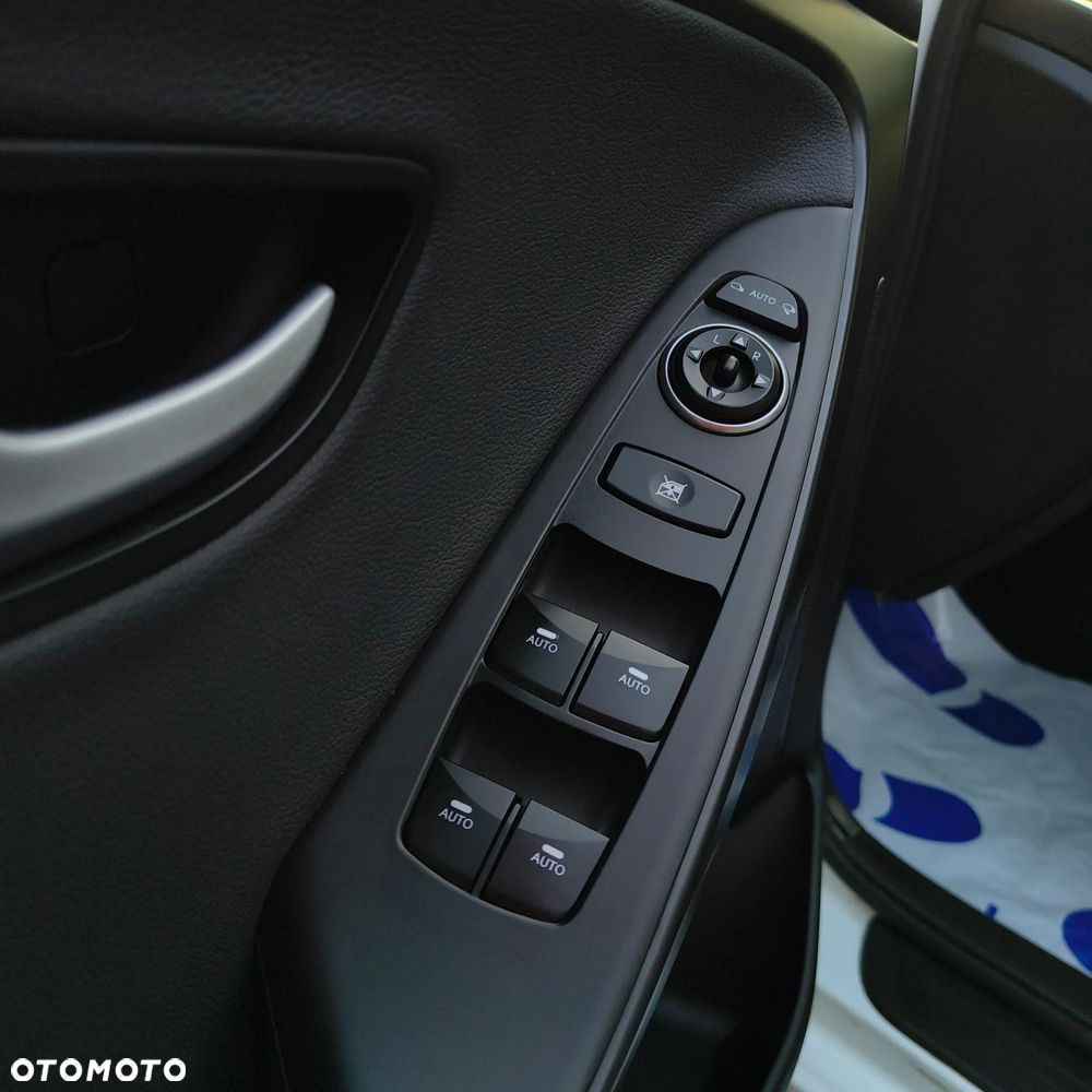 Hyundai i30 1.6 GDI Turbo Sport - 9