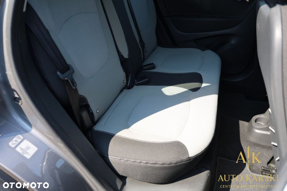 Renault Captur - 34
