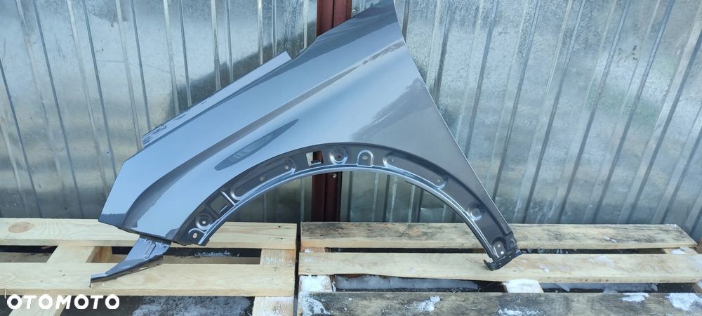 błotnik lewy stal stalowy peugeot 5008 ii 2 04.17-12.20 przedlift LQV KWE KTV EVL EL KTVD ELG KCA CAD ESY EEG KTP KTG EWP EWPA EWPB EVG EDP R ESM ELL KGN LKR KDK KCM EZR EPY EFC  EKU EJP KJ KPS KTH HCS EZR KWE KWED ESY KDA HVV klx kgy kbf KRK EL KDK EVG LKR KPS ELL KTG EPY ELG KTH EXL EVL KTP kgn kcm kps eeh lkr evg ekl kgy klx ezv edz ekl esy kgn evg elg kgy ell lqv m4ll ktg efc kps kcm krk - 4