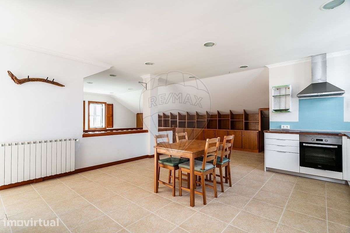 Apartamento T3 para venda - Grande imagem: 2/44