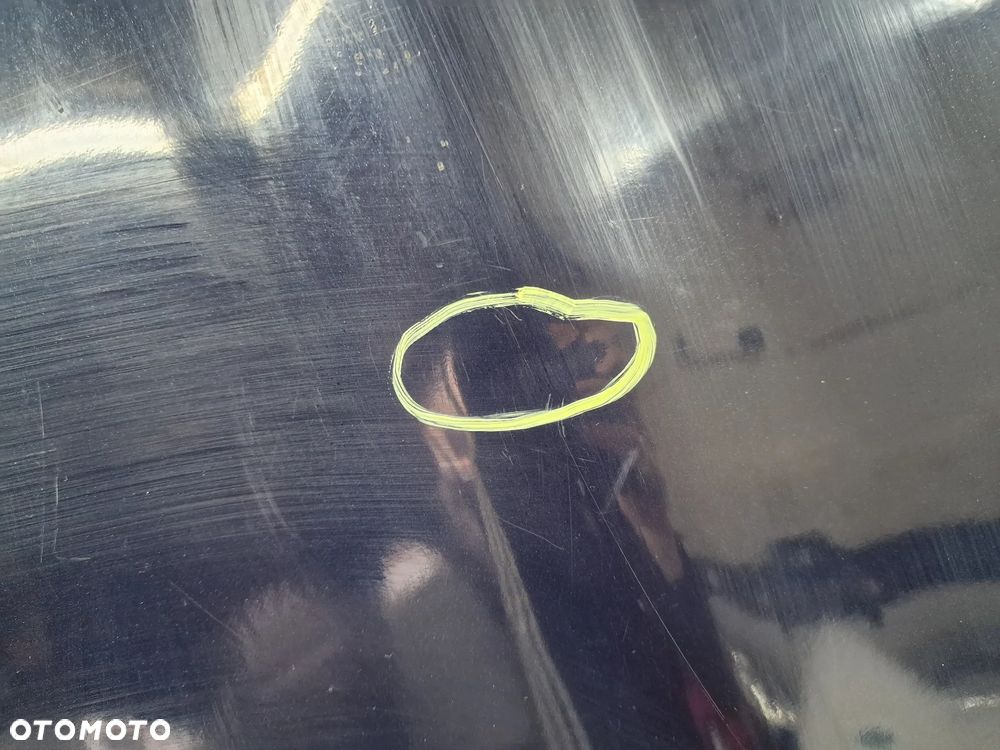 MERCEDES E-KLASSA AMG COUPE / CABRIO W238 / W213 LIFT MASKA , NR A2138870203 / A2388800100 , NR AUKCJI NM16 - 10