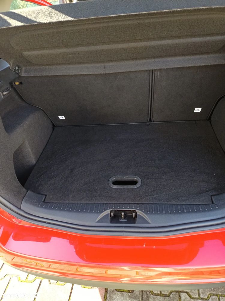 Ford B-MAX 1.0 EcoBoost Titanium - 10