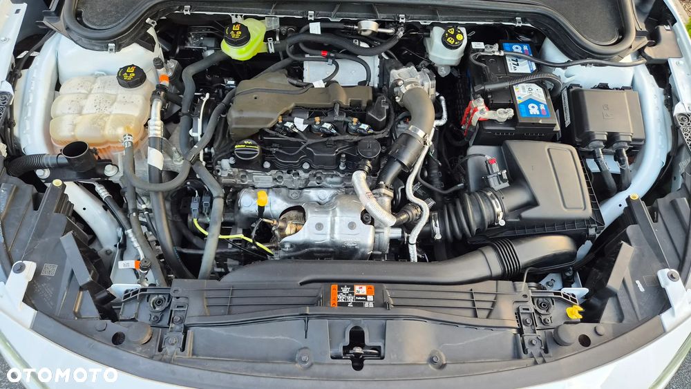 Ford Focus - 36