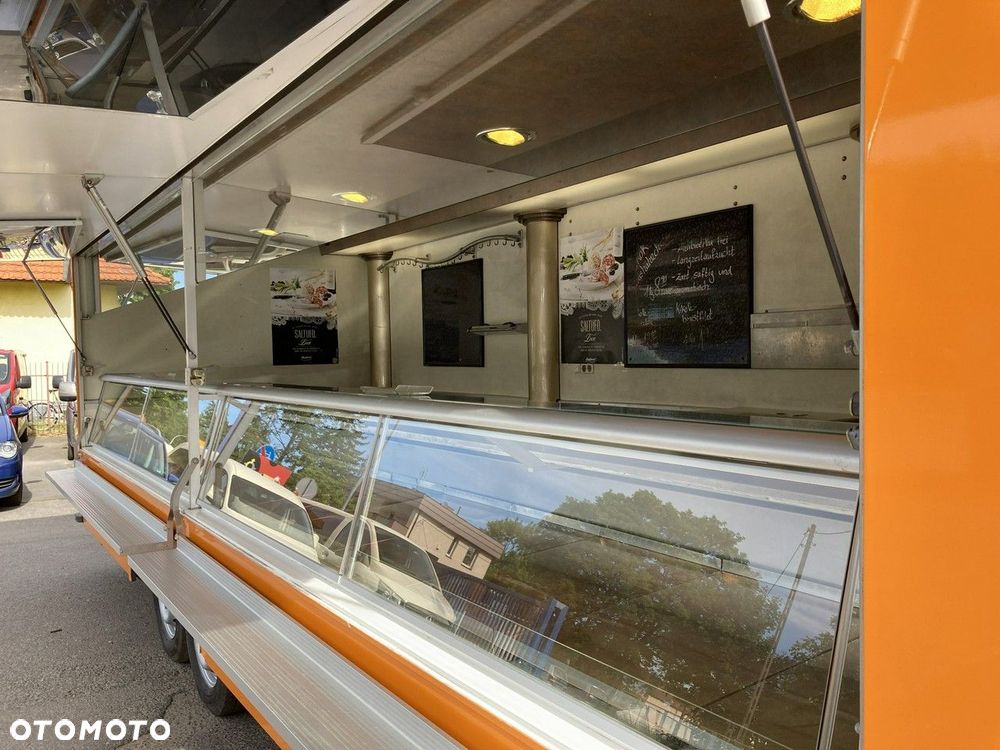 Fiat Ducato - 8