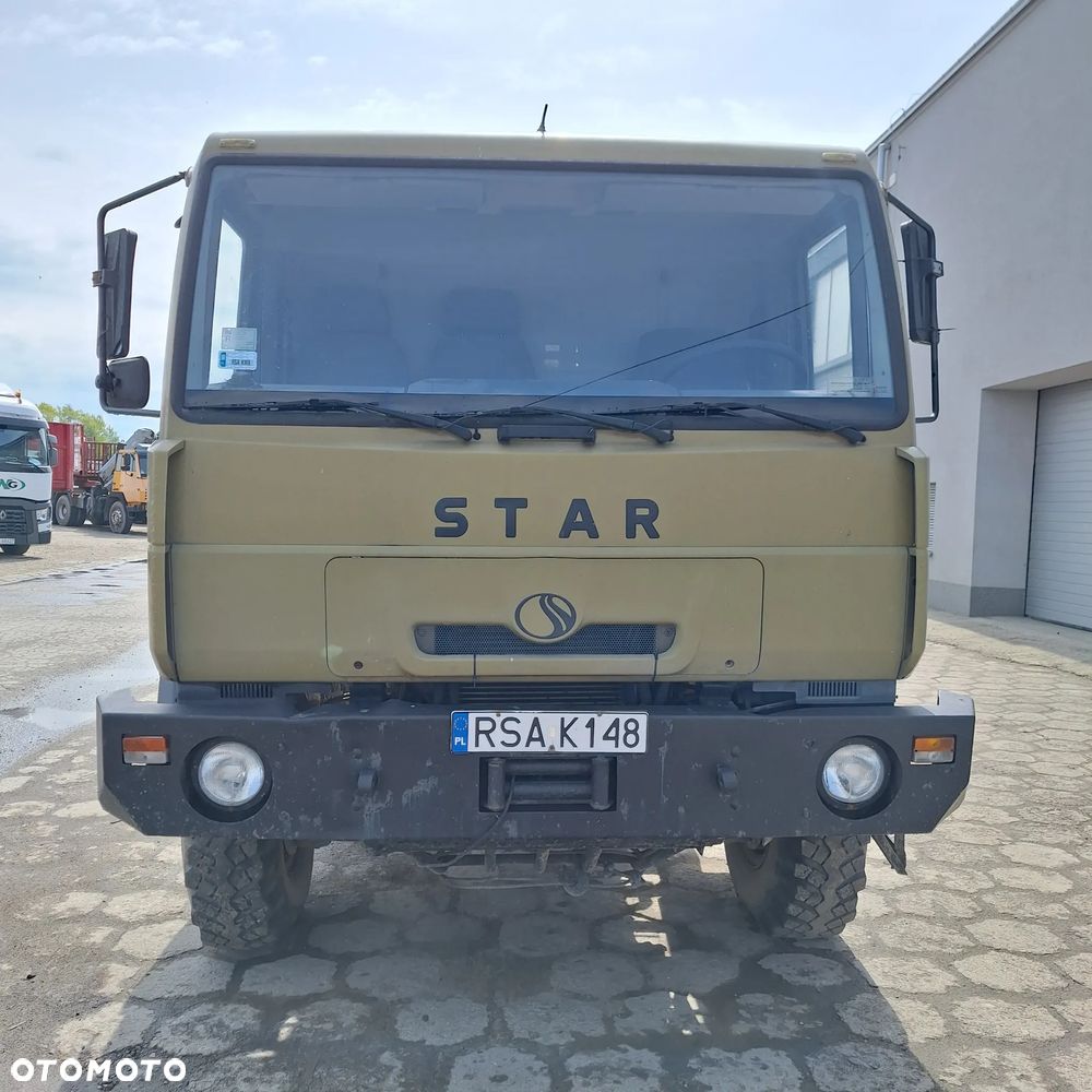 Star 944 - 1