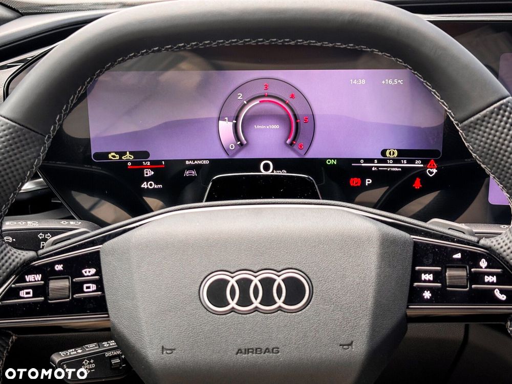 Audi Q5 - 24