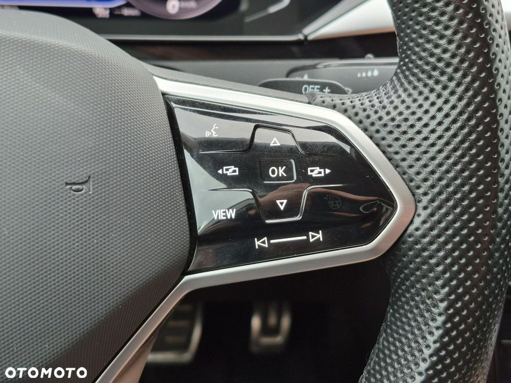 Volkswagen Arteon - 24