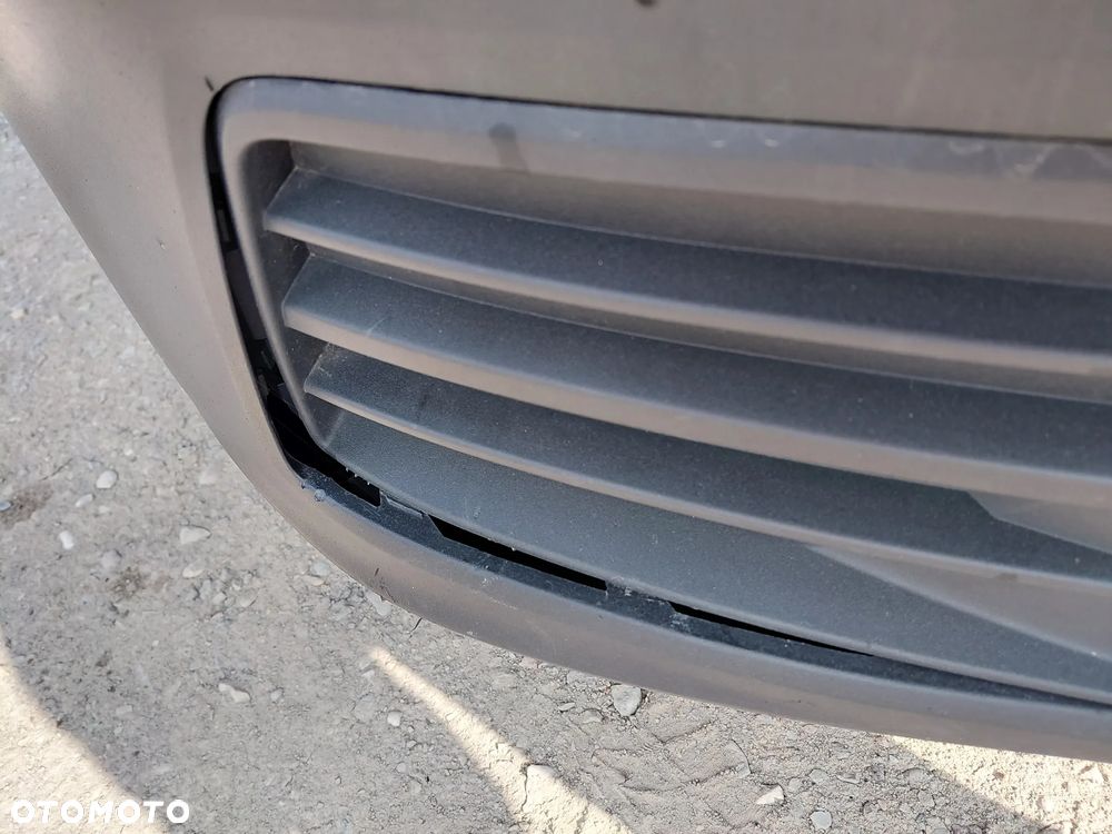 Volkswagen Caddy 2.0 TDI Comfortline - 14