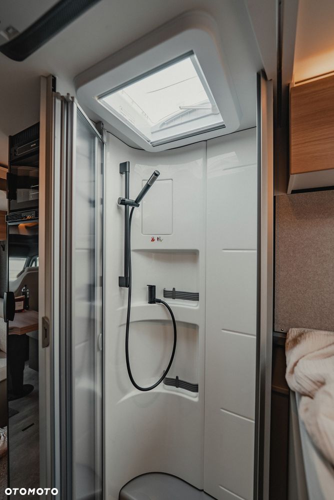 Hymer-Eriba GT-S 600 /685 - 11