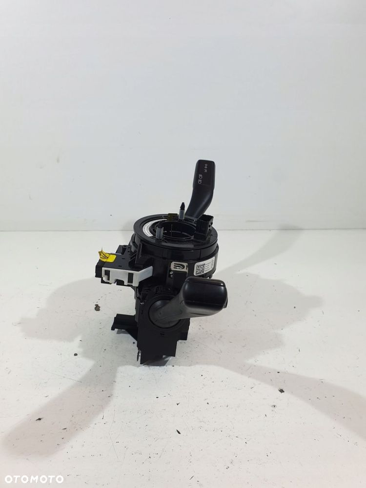 PRZEŁĄCZNIK ZESPOLONY TAŚMA 1K0959653 GOLF V EU - 3