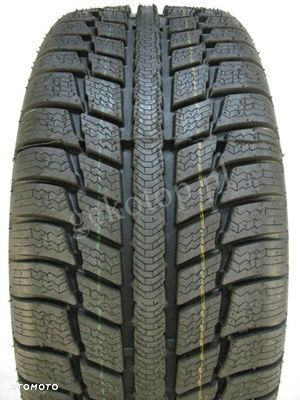 205/60 R16 nowe zimowe opony bieżnikowane kierunkowe gat.I prod. PL - 1