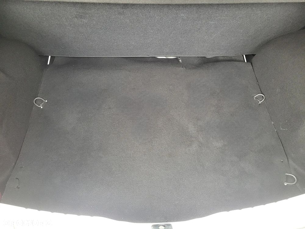Dacia Sandero 1.4 MPI - 18