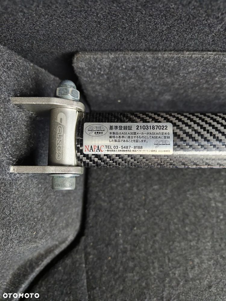 Toyota GR Yaris - 17